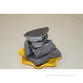 /msite/products/detail/productid/54106459/id/540286.html